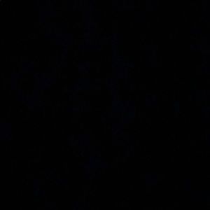 Meet your Posher, Christian